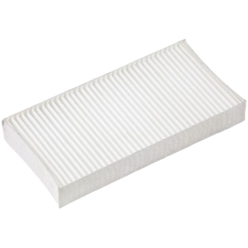ATP PARTS VF-143 ATP Replacement Cabin Air Filter