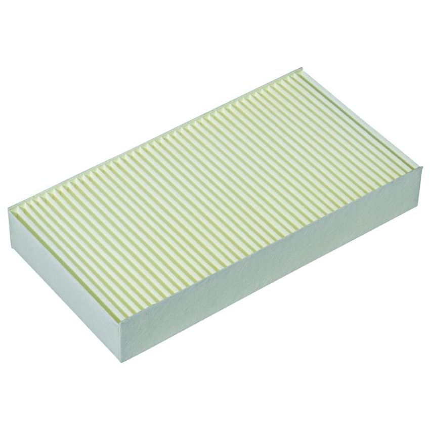 ATP PARTS VF-146 ATP Replacement Cabin Air Filter