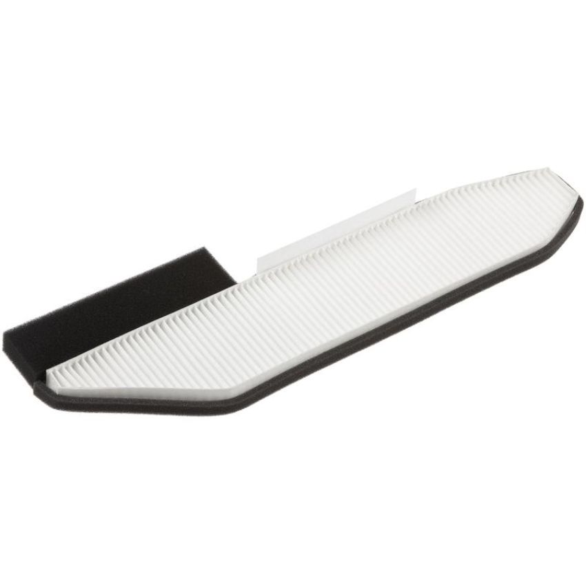 ATP PARTS VF-159 ATP Replacement Cabin Air Filter