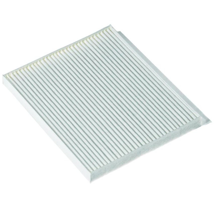 ATP PARTS VF-173 ATP Replacement Cabin Air Filter