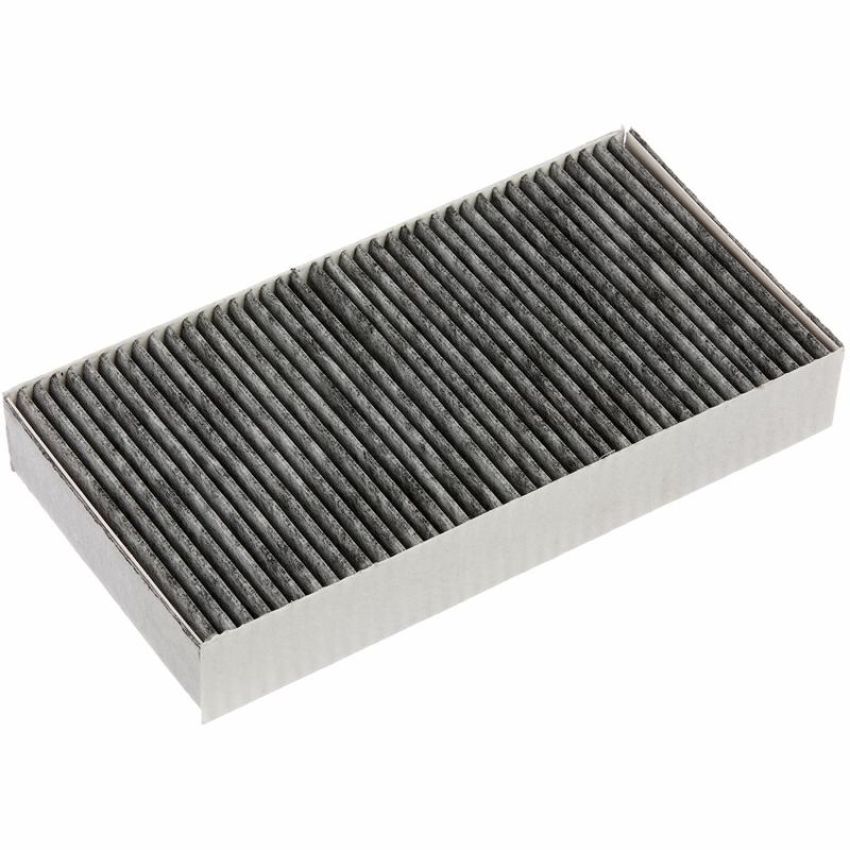 ATP PARTS WA-13 ATP Carbon Activated Premium Cabin Air Filter