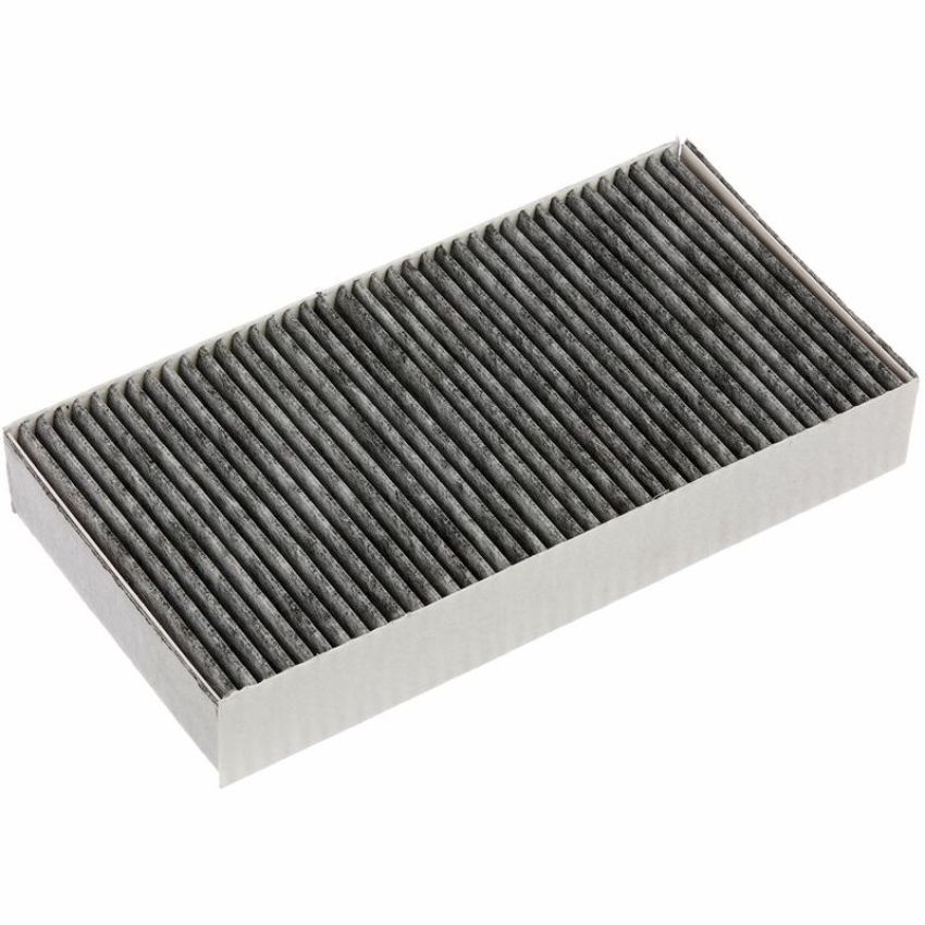 ATP PARTS WA-13 ATP Carbon Activated Premium Cabin Air Filter