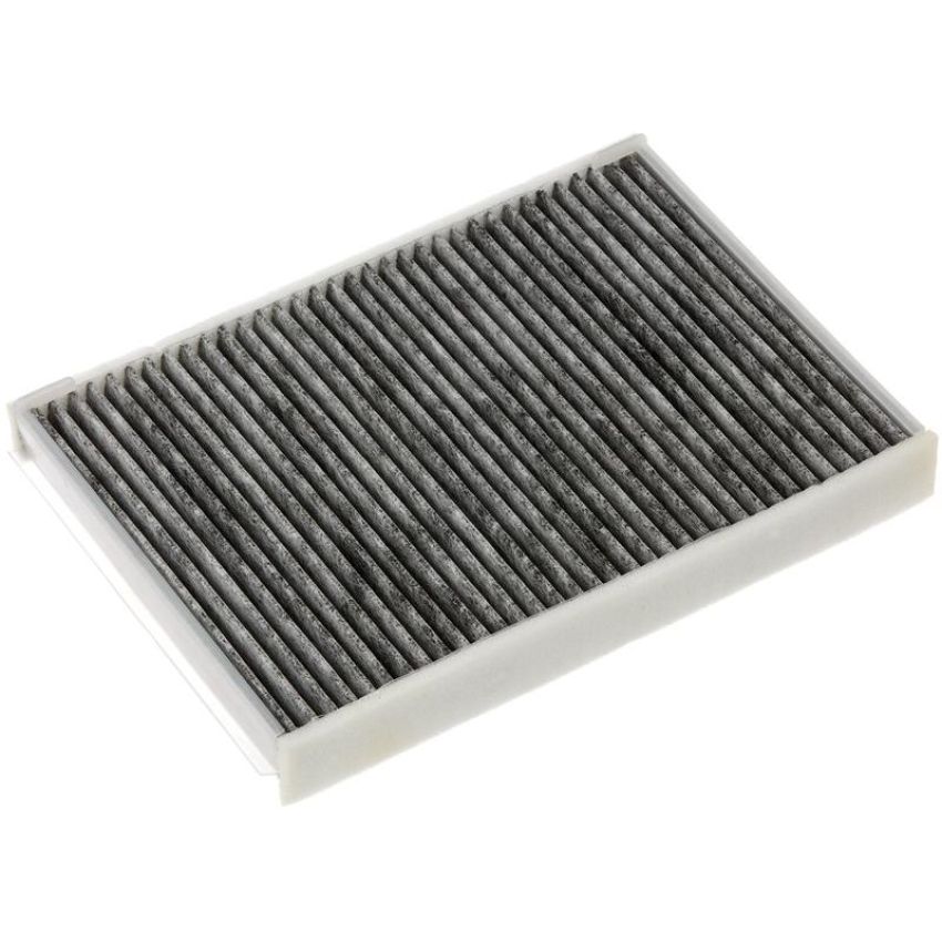 ATP PARTS WA-14 ATP Carbon Activated Premium Cabin Air Filter