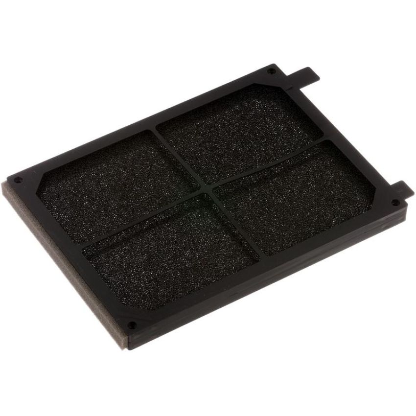 ATP PARTS WA-22 ATP Carbon Activated Premium Cabin Air Filter