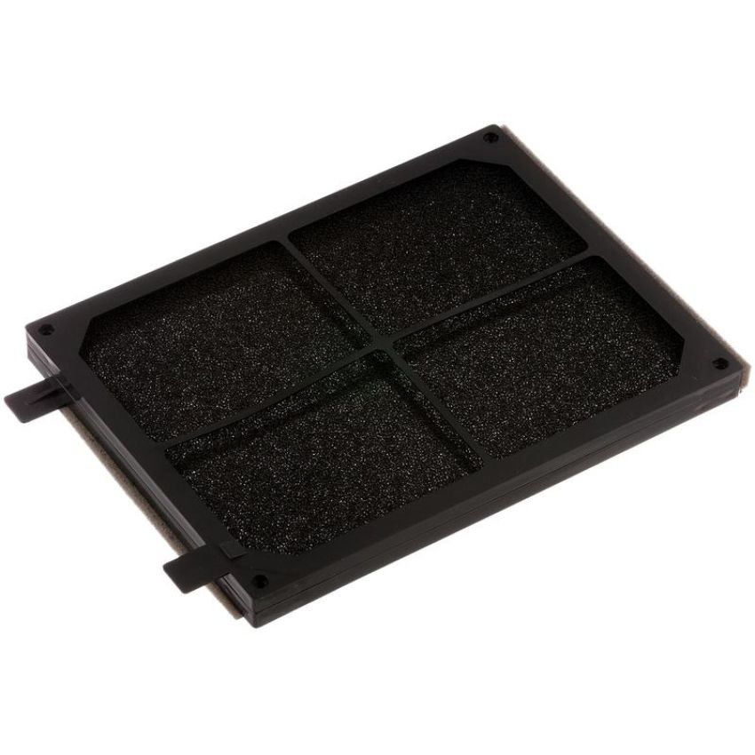 ATP PARTS WA-22 ATP Carbon Activated Premium Cabin Air Filter