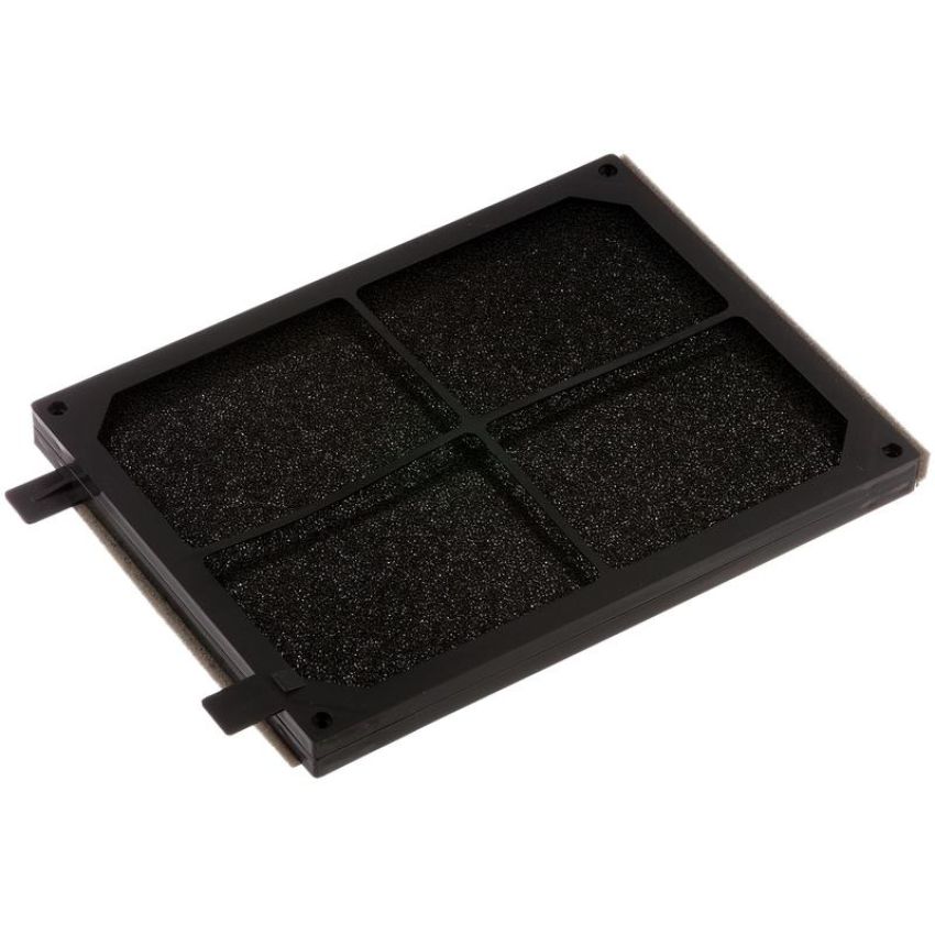 ATP PARTS WA-22 ATP Carbon Activated Premium Cabin Air Filter