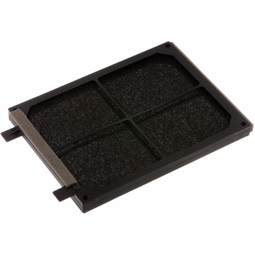 ATP PARTS WA-22 ATP Carbon Activated Premium Cabin Air Filter