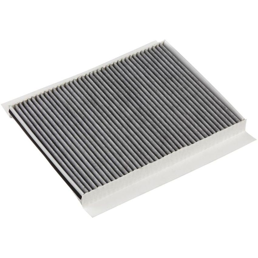 ATP PARTS WA-25 ATP Carbon Activated Premium Cabin Air Filter