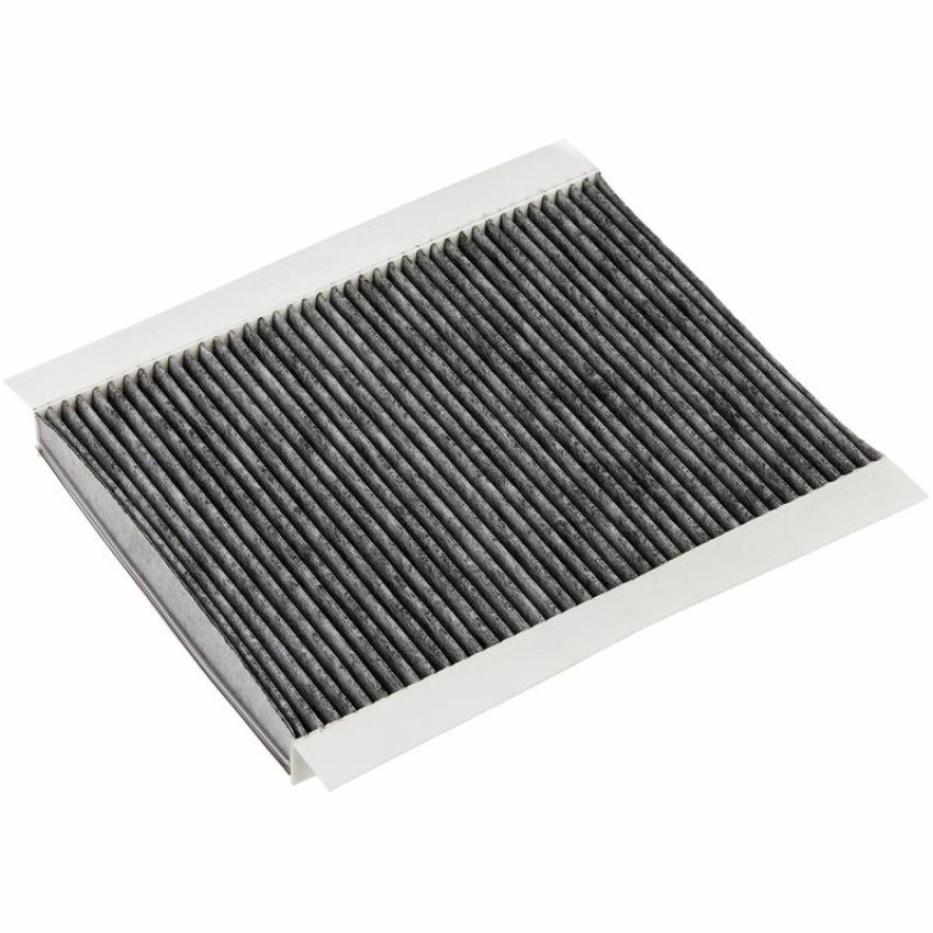 ATP PARTS WA-25 ATP Carbon Activated Premium Cabin Air Filter