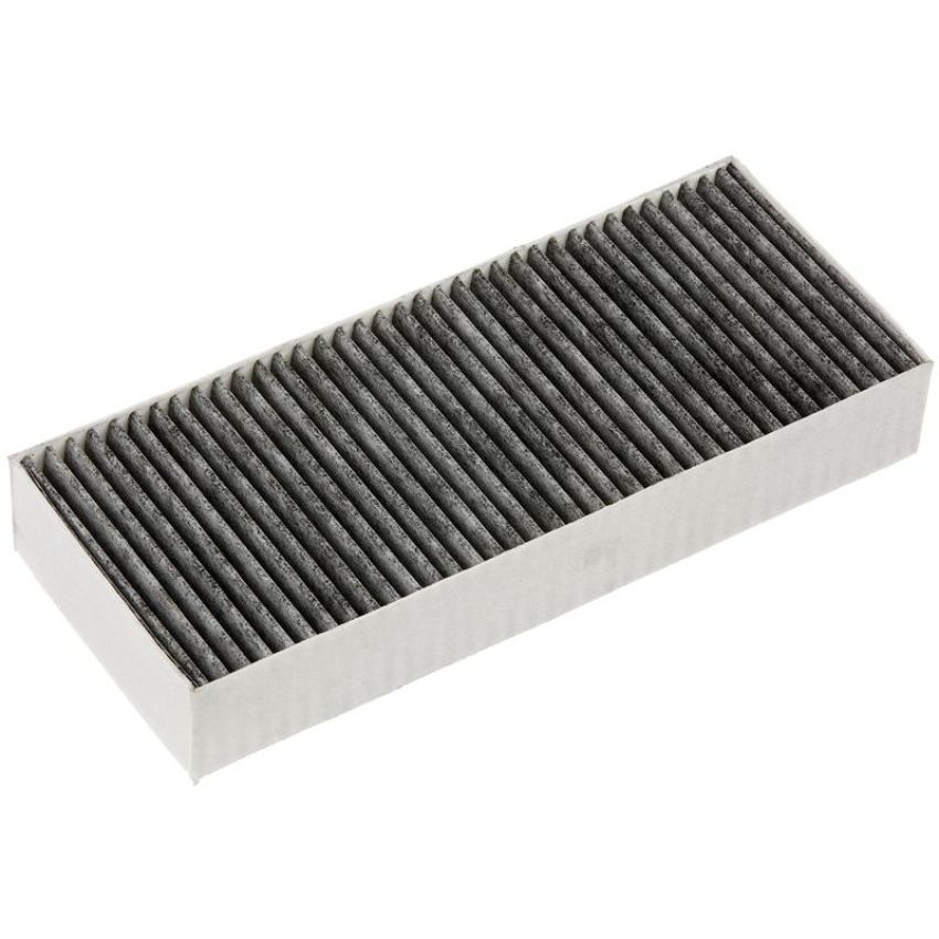 ATP PARTS WA-2 ATP Carbon Activated Premium Cabin Air Filter