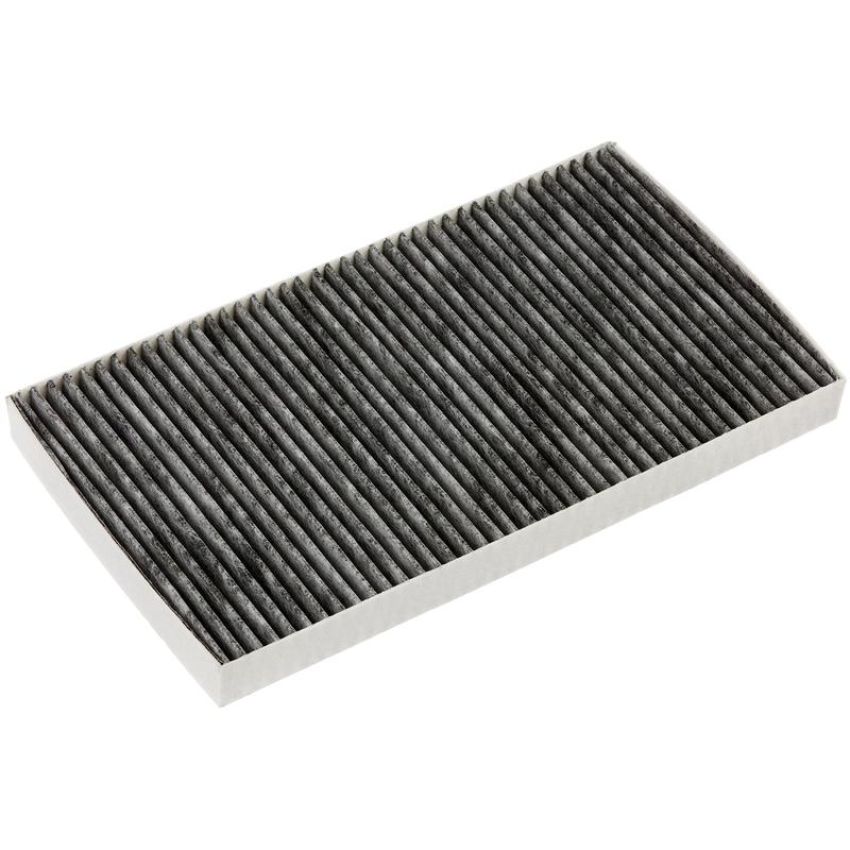 ATP PARTS WA-5 ATP Carbon Activated Premium Cabin Air Filter