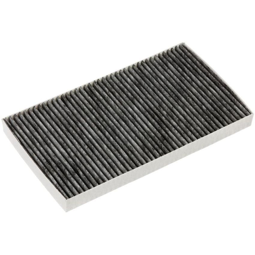 ATP PARTS WA-5 ATP Carbon Activated Premium Cabin Air Filter