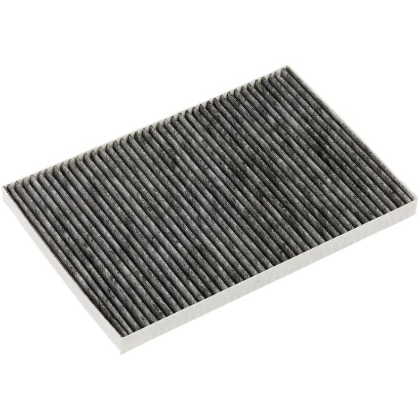 ATP PARTS WA-6 ATP Carbon Activated Premium Cabin Air Filter