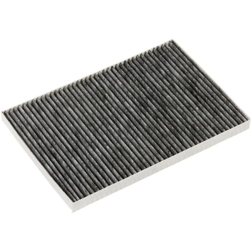 ATP PARTS WA-6 ATP Carbon Activated Premium Cabin Air Filter