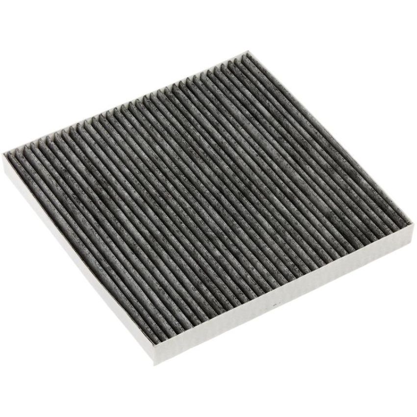 ATP PARTS WA-7 ATP Carbon Activated Premium Cabin Air Filter