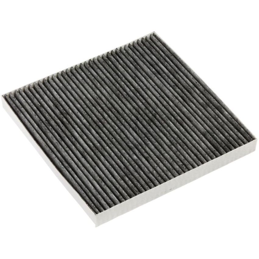 ATP PARTS WA-7 ATP Carbon Activated Premium Cabin Air Filter