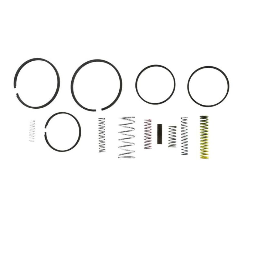 ATP PARTS WK-1 ATP Automatic Transmission Shift Kit