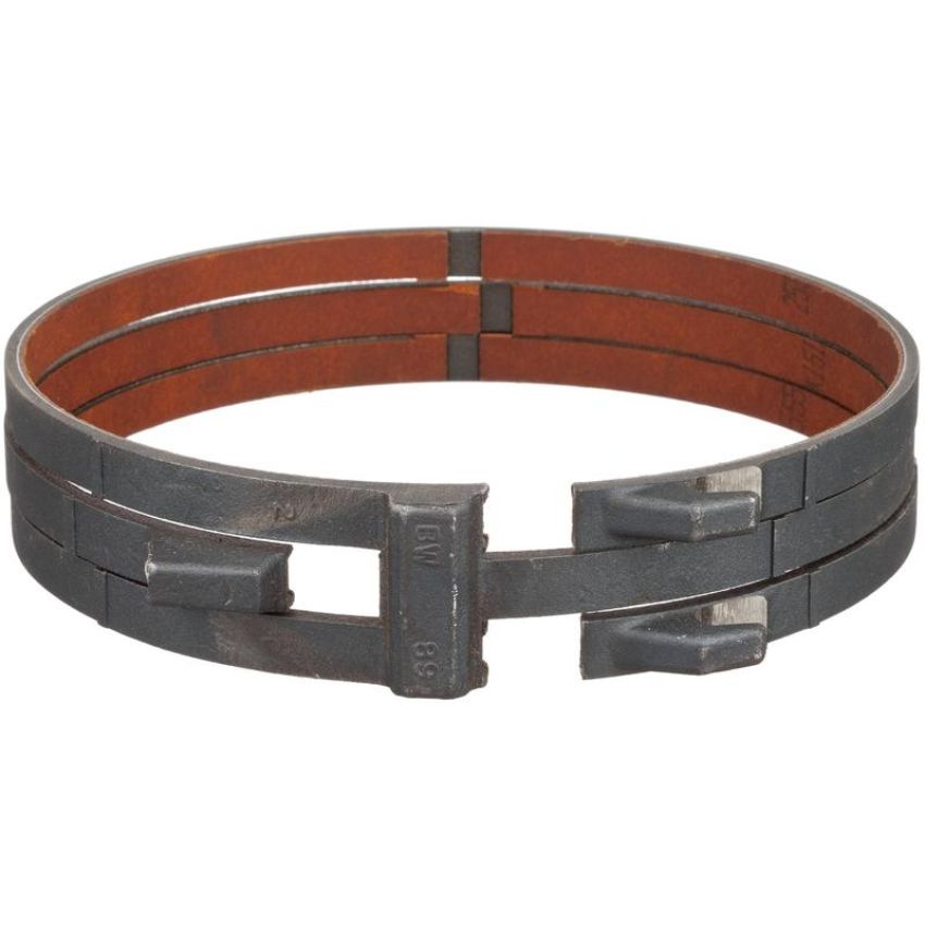 ATP PARTS WX-2 ATP Automatic Transmission Band (Intermediate)