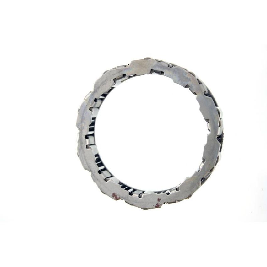ATP PARTS WX-3 ATP Automatic Transmission Sprag Assembly