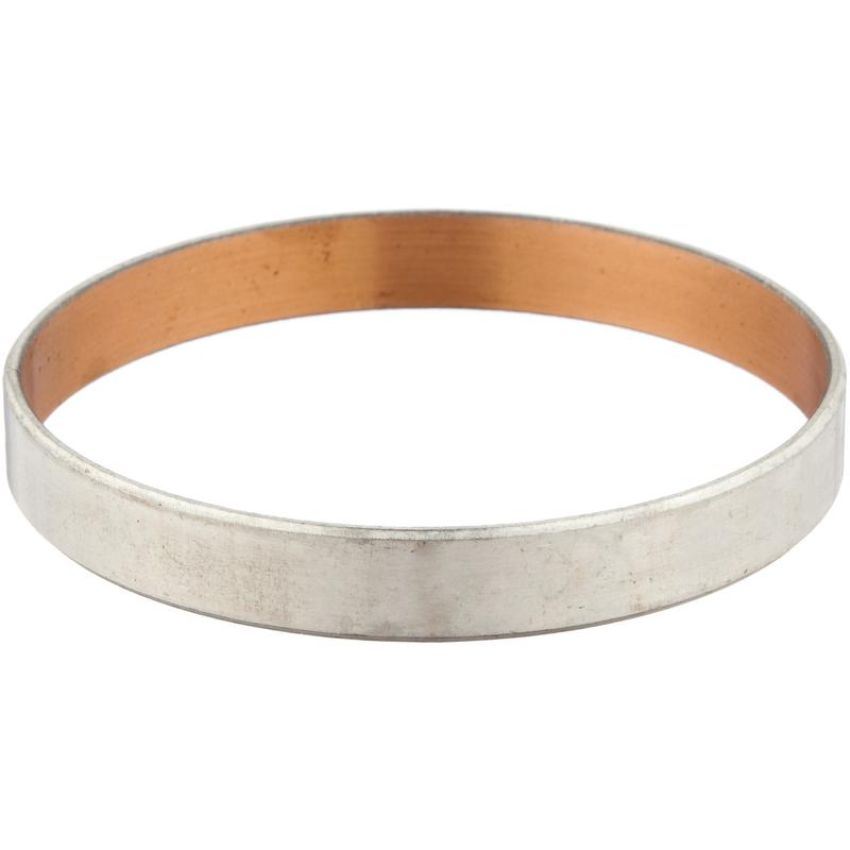 ATP PARTS XB-7 ATP Automatic Transmission Bushing