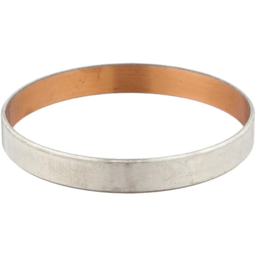 ATP PARTS XB-7 ATP Automatic Transmission Bushing