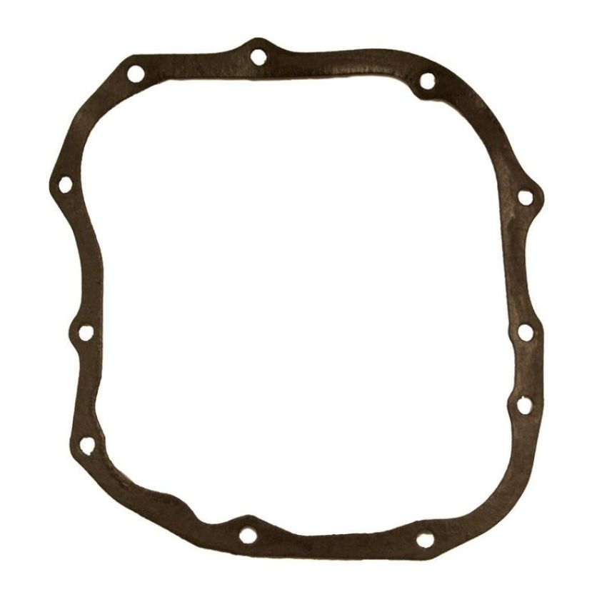 ATP PARTS XG-3 ATP Automatic Transmission Side Cover Gasket