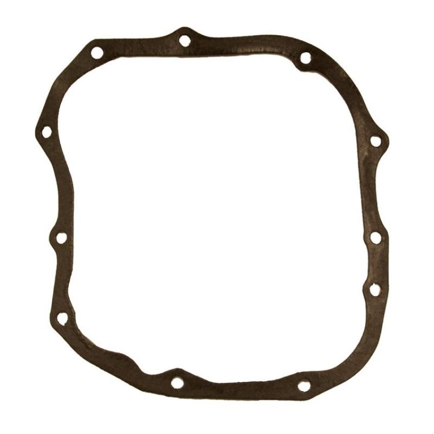 ATP PARTS XG-3 ATP Automatic Transmission Side Cover Gasket