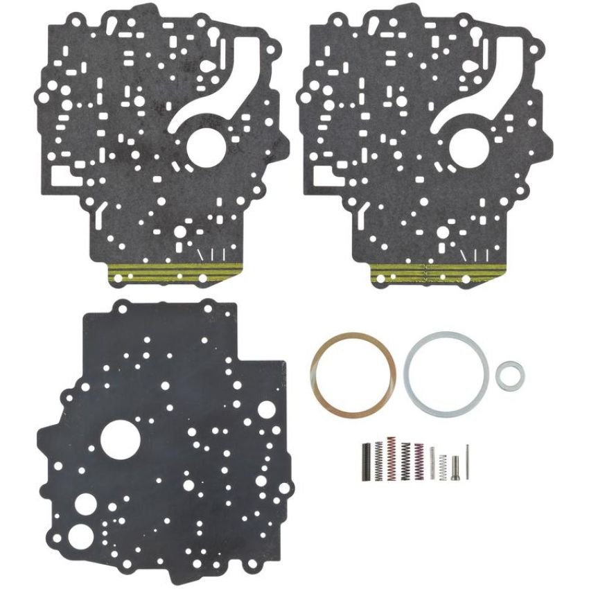 ATP PARTS XK-1 ATP Automatic Transmission Shift Kit