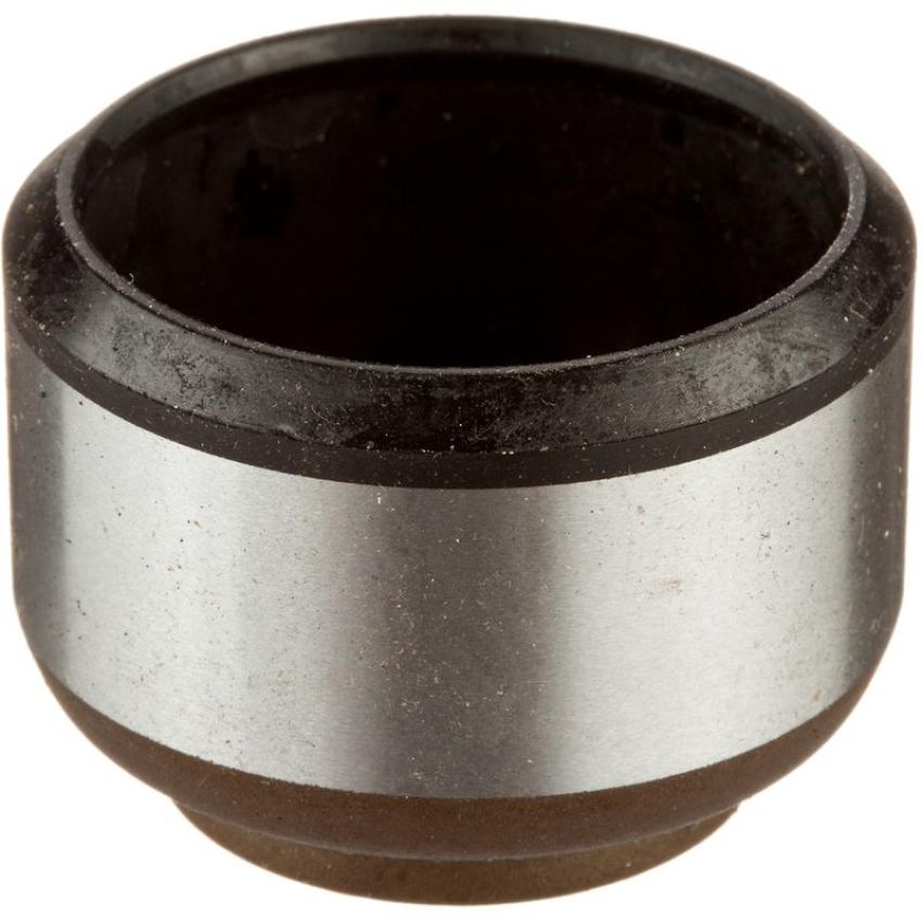 ATP PARTS XO-16 ATP Automatic Transmission Seal Drive Axle Pack of 10