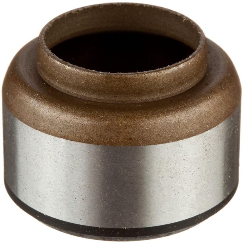 ATP PARTS XO-16 ATP Automatic Transmission Seal Drive Axle Pack of 10
