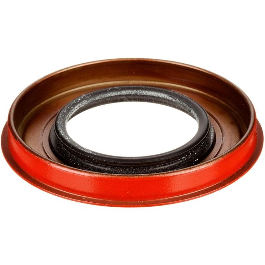 ATP PARTS XO-4 ATP Automatic Transmission Torque Converter Seal