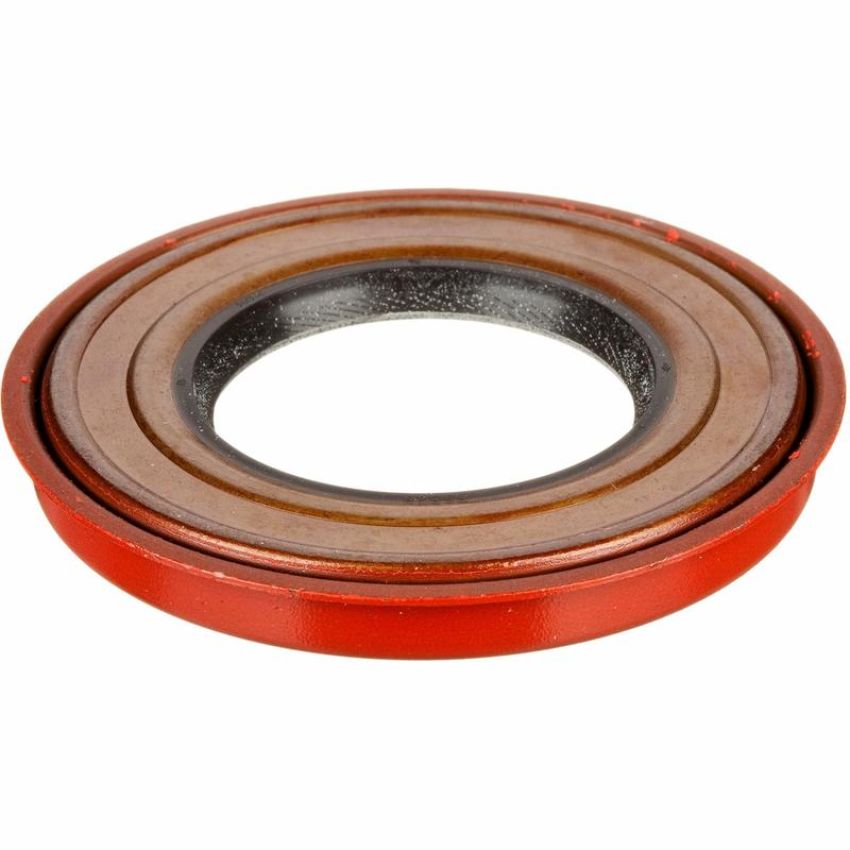 ATP PARTS XO-4 ATP Automatic Transmission Torque Converter Seal