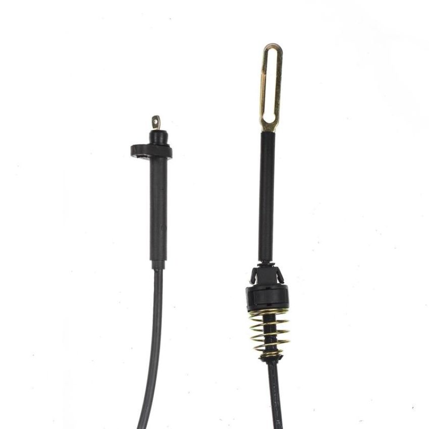ATP PARTS Y-101 ATP Automatic Transmission Detent Cable