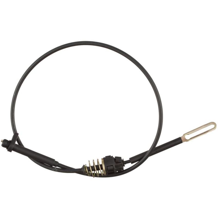 ATP PARTS Y-101 ATP Automatic Transmission Detent Cable