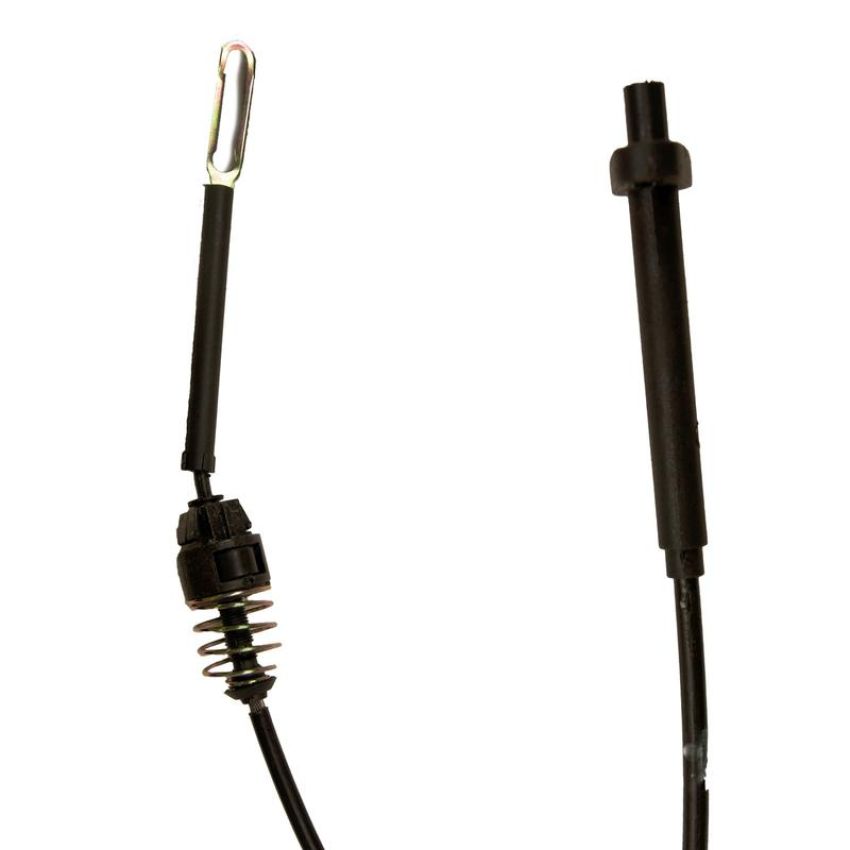ATP PARTS Y-101 ATP Automatic Transmission Detent Cable