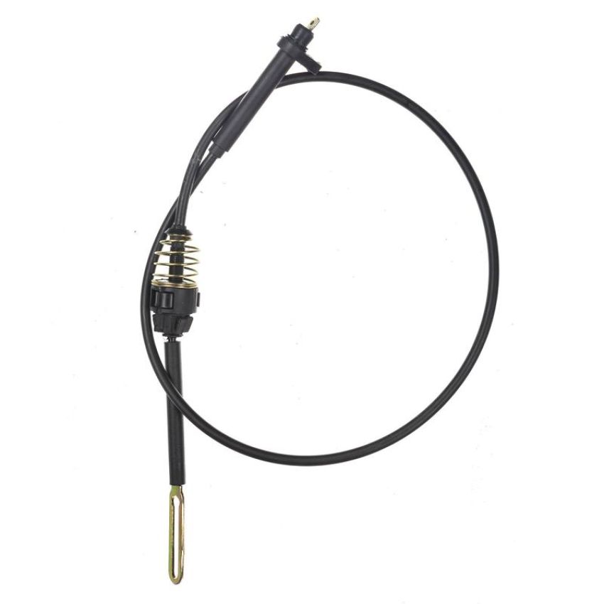 ATP PARTS Y-101 ATP Automatic Transmission Detent Cable