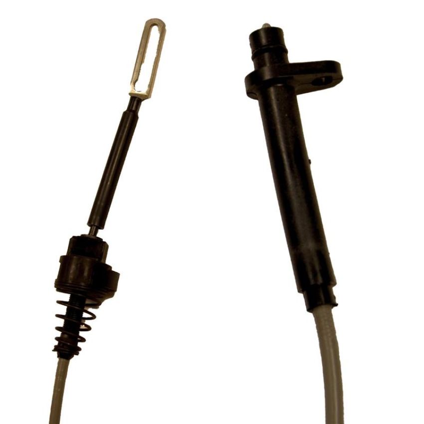 ATP PARTS Y-102 ATP Automatic Transmission Detent Cable