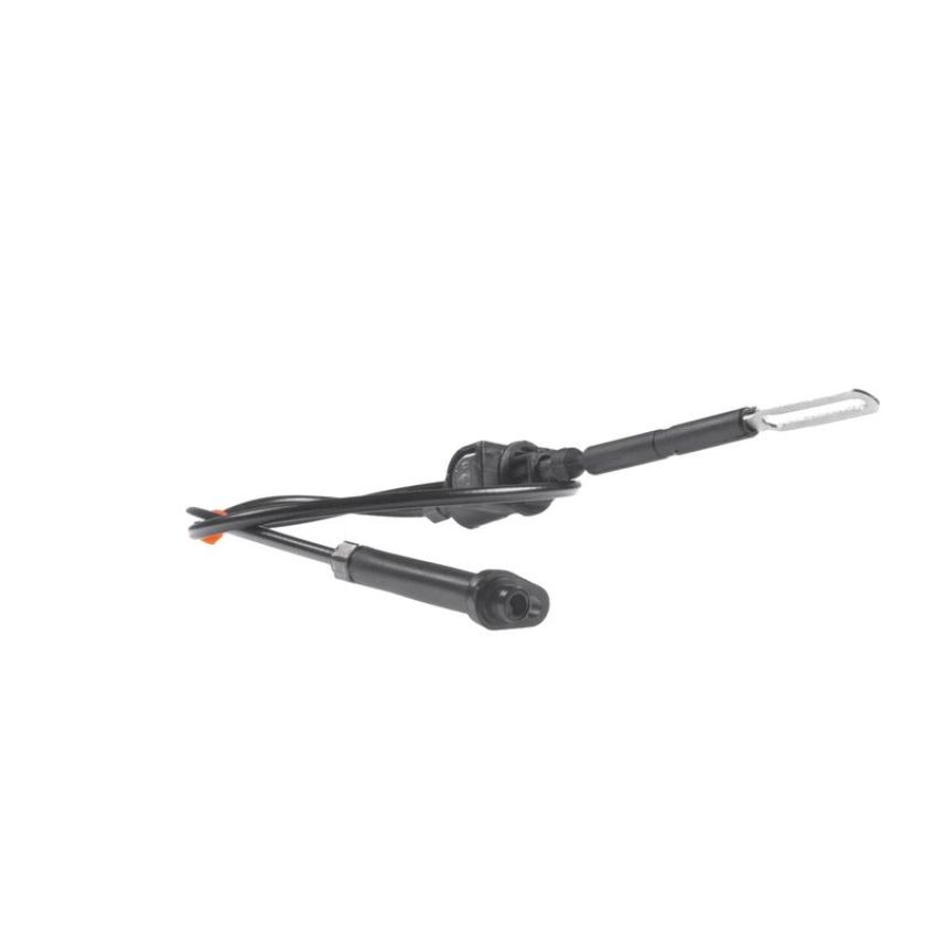 ATP PARTS Y-102 ATP Automatic Transmission Detent Cable