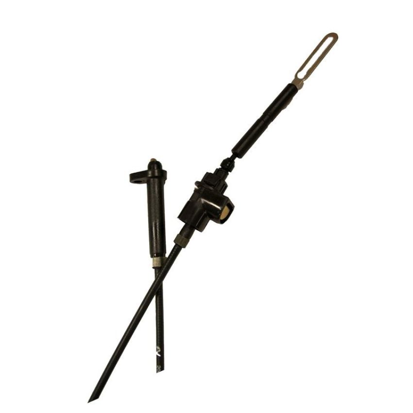 ATP PARTS Y-103 ATP Automatic Transmission Detent Cable