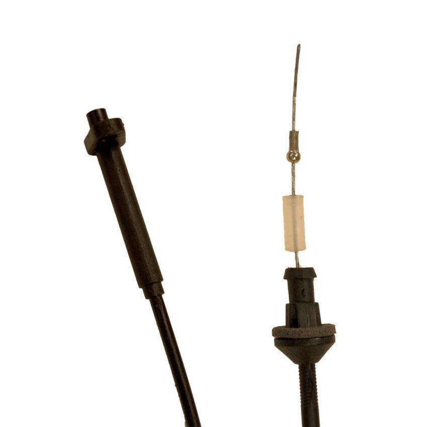 ATP PARTS Y-104 ATP Automatic Transmission Detent Cable