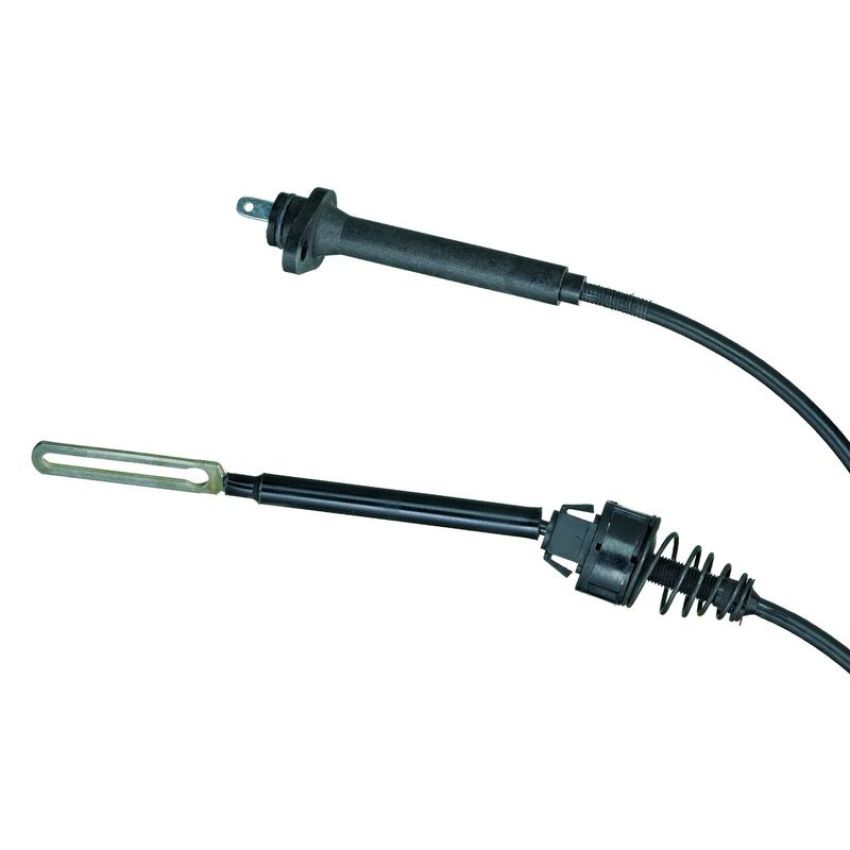 ATP PARTS Y-106 ATP Automatic Transmission Detent Cable