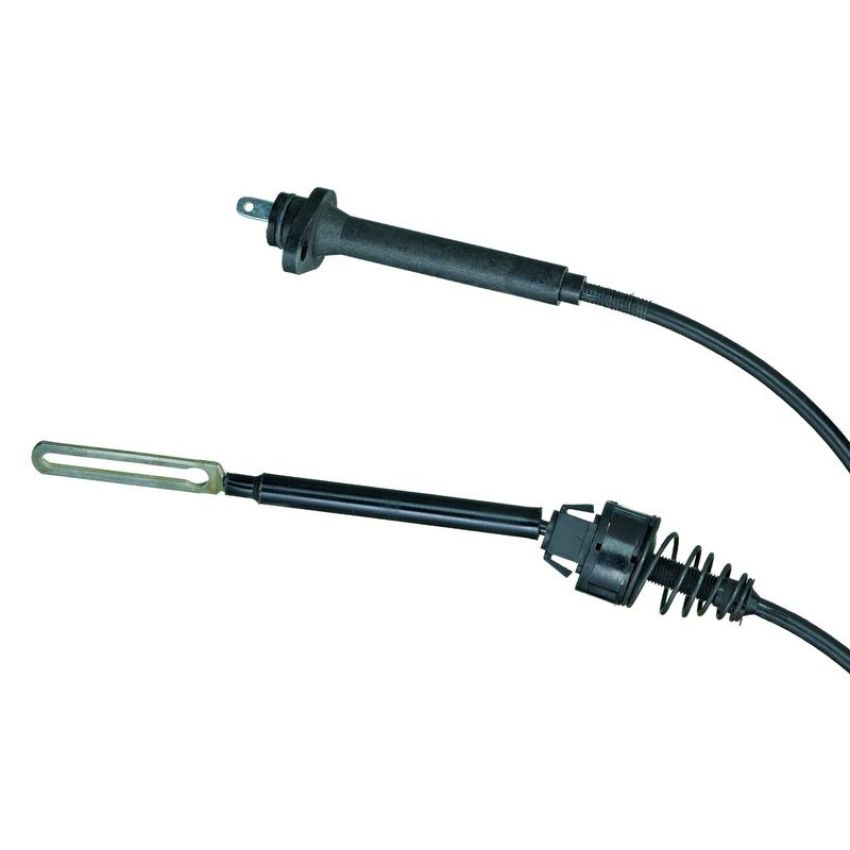 ATP PARTS Y-106 ATP Automatic Transmission Detent Cable