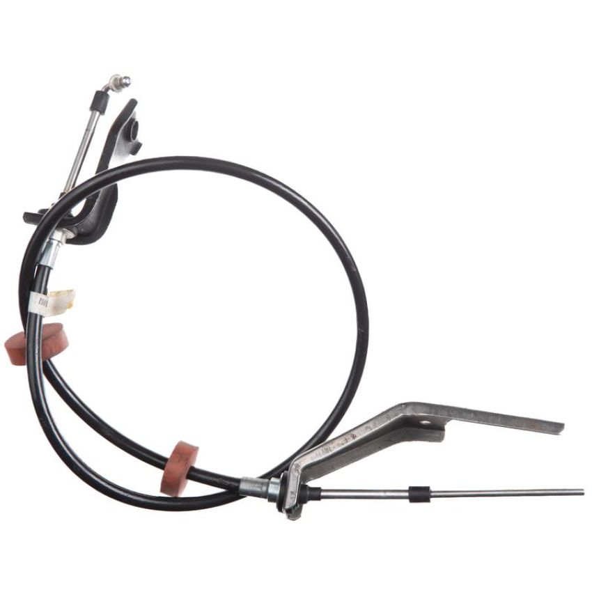 ATP PARTS Y-109 ATP Automatic Transmission Shifter Cable