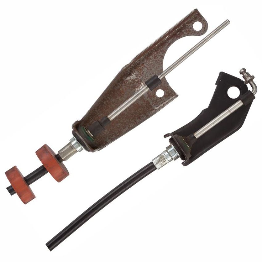 ATP PARTS Y-109 ATP Automatic Transmission Shifter Cable