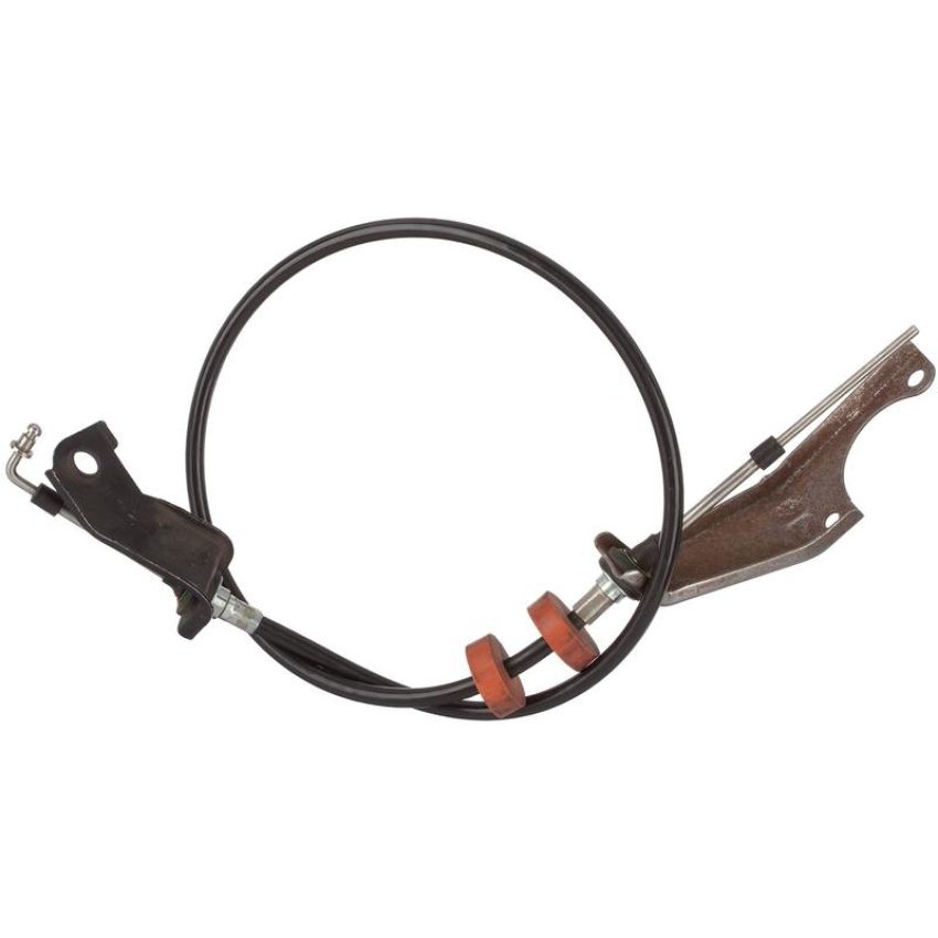 ATP PARTS Y-109 ATP Automatic Transmission Shifter Cable