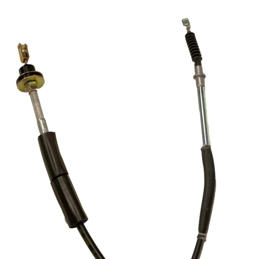 ATP PARTS Y-1100 ATP Clutch Cable
