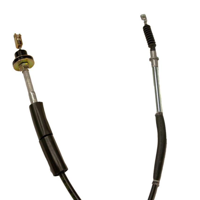 ATP PARTS Y-1100 ATP Clutch Cable