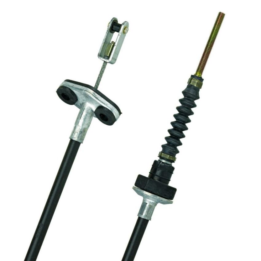 ATP PARTS Y-1101 ATP Clutch Cable