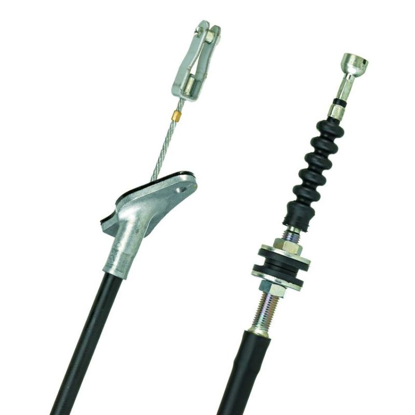 ATP PARTS Y-1102 ATP Clutch Cable