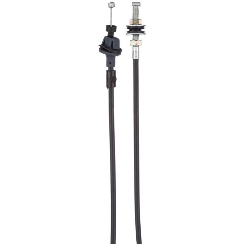 ATP PARTS Y-1103 ATP Accelerator Cable
